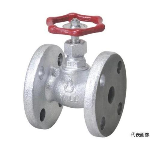 HM10KFG50A グローブバルブ汎用
