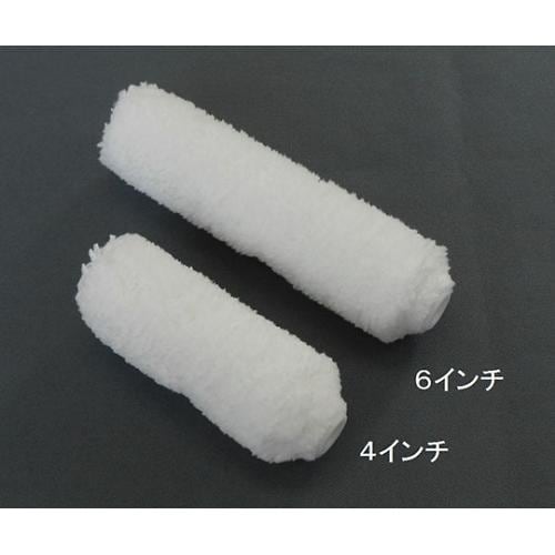 スモールローラーマイクロF 13mm1本