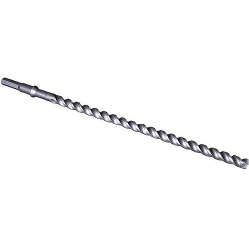 デルタゴンビット 六角軸 32.0×505