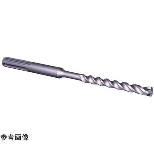 DLMAX145 デルタゴンビット