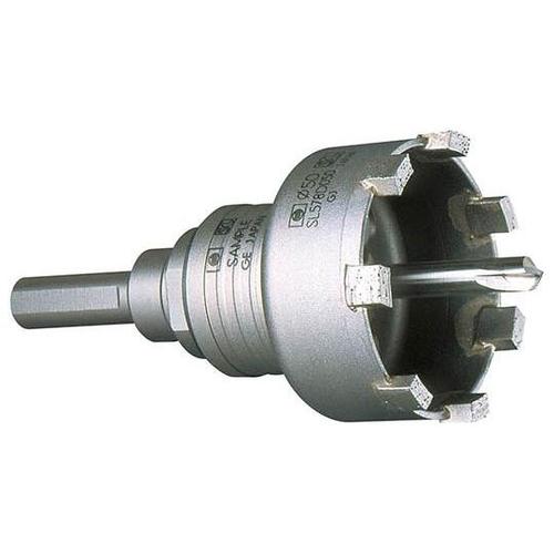 Sロック 578 バス用SDSプラスセット