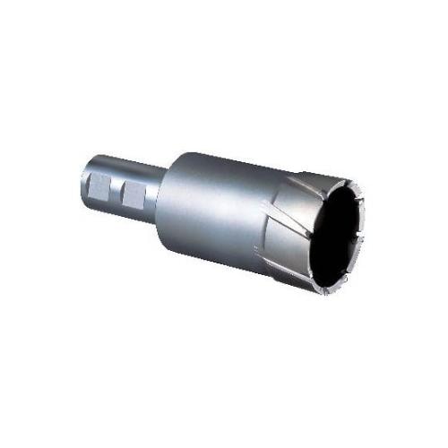 MB75S3264メタルボーラーカッター