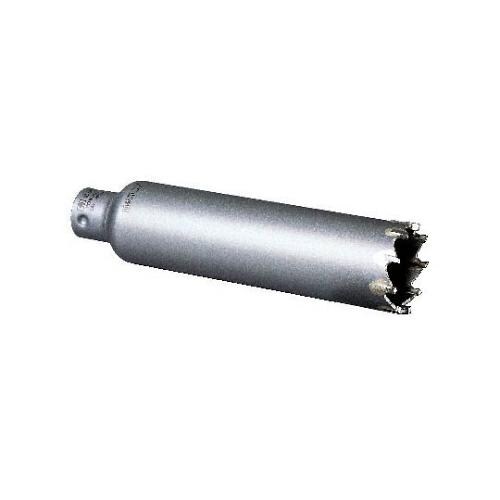 ポリクリック Hコア カッター 120×130