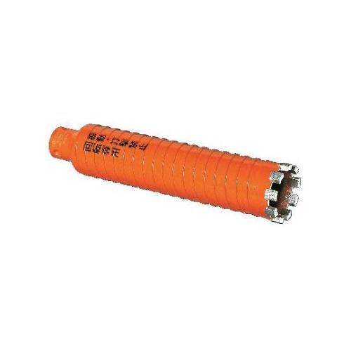 ポリクリック ドライモンドコア カッター 125