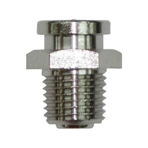 BH3 ボタンヘッド G3/8