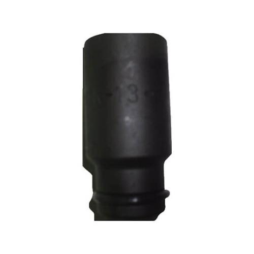 テクノ ディーソケット DKタイプ