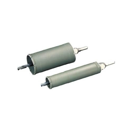 ESF29ST ESコアドリル