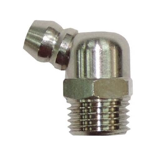 GNB8M12K10P グリースニップル