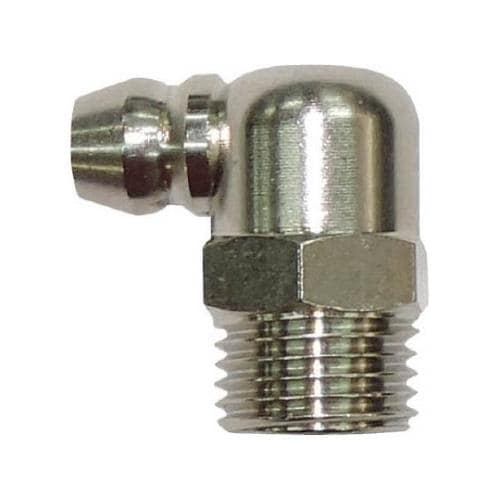 GNC8M12K10P グリースニップル