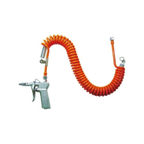 GT300LS ツリーガンセットレバー付