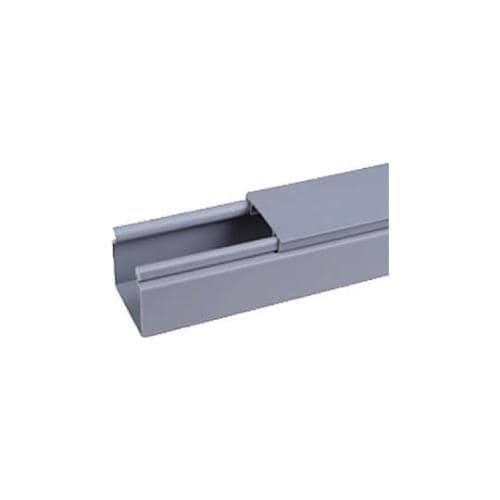 HS3X3LG6NM 密閉型配線ダクト