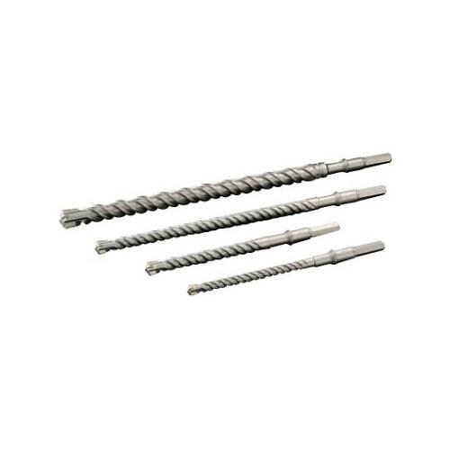 HUX18.0X420 六角軸