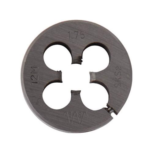 ISSPS012 ガスタップ 1/2PS