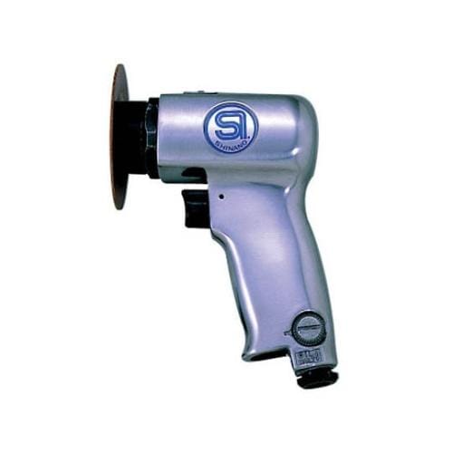 SI2210 ディスクサンダー