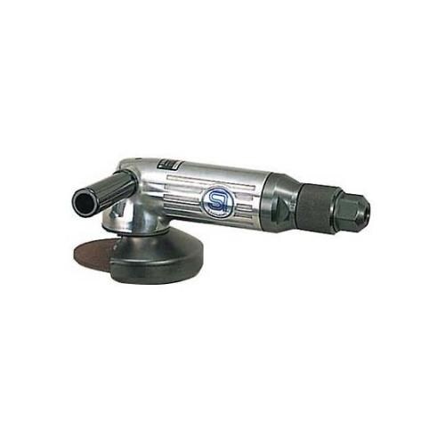 SI2500 ディスクグラインダー