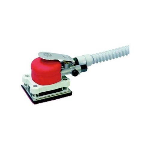 SI3011AP オービタルサンダー