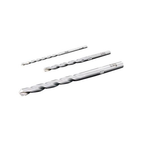 TR9.0X150 磁器タイルドリル