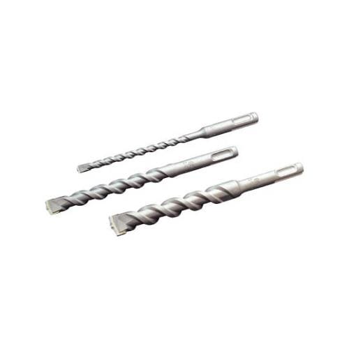 TT5.4X160BP チップトップ