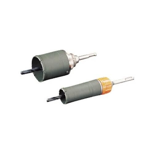 UR21FS055ST UR21複合材用