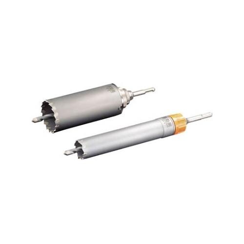 UR21 振動用29mm SDSシャンク