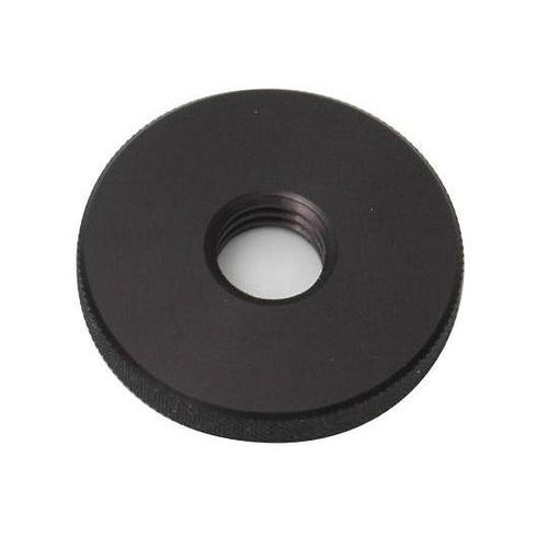 97906アルミナット 軽天用ホルダー用