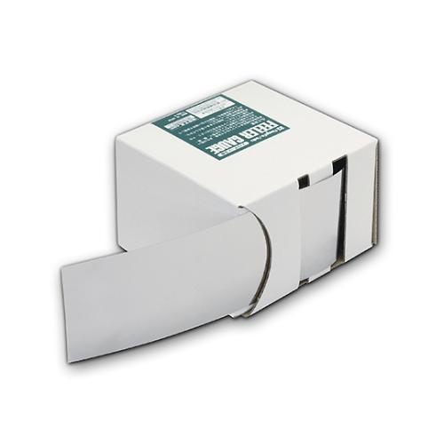 フィラゲージ広幅 SFG50−05−1