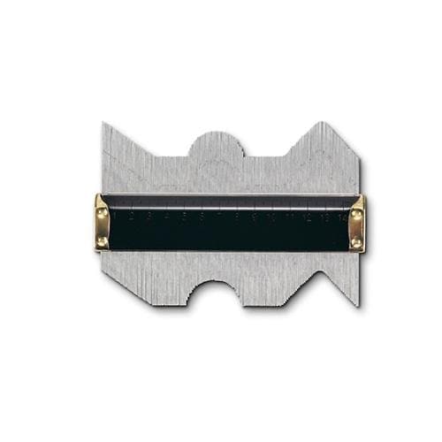 型取りゲージ CG−100S