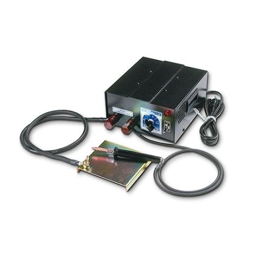 電気ペンシル A3型 EP−A3