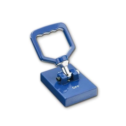 マグネットリフタ ML−150