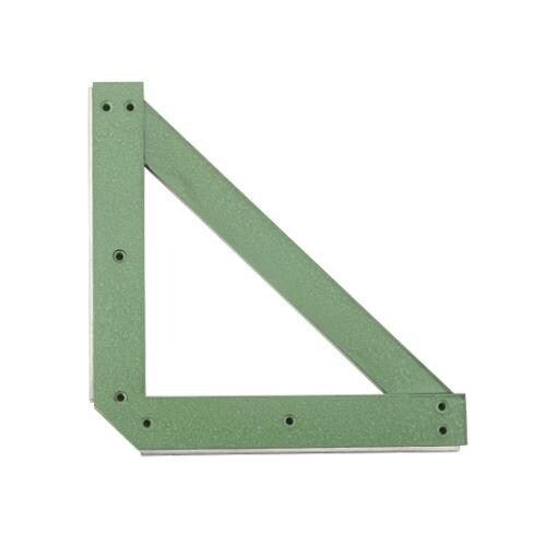 マグネウェルダー MGW−S200