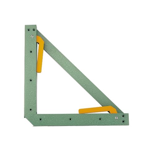 マグネウェルダー MGW−S300