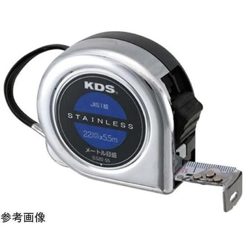 SS22−55SBP コンベックス