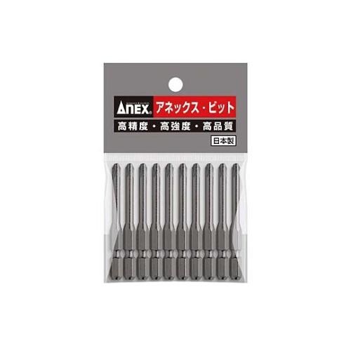 AP−16M パワービット10本