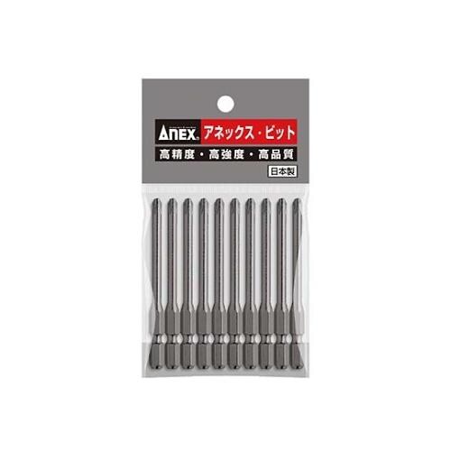 AP−16 パワービット10本