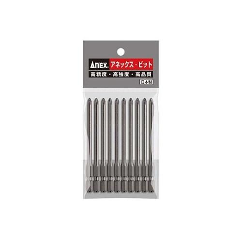 AP−16M パワービット10本