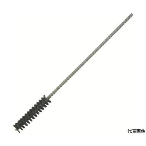 BC11.0 SC240フレックスホーン