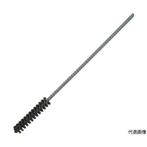 BC12LA LA1000 ホーン