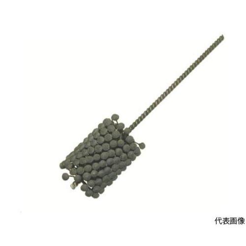 BC57.0 AO240フレックスホーン