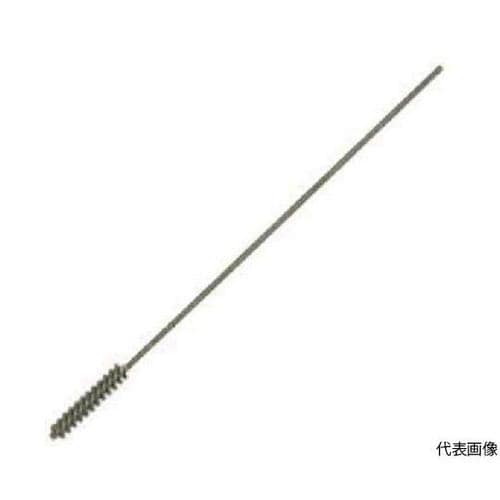 BC6.4 AO320 フレックスホーン