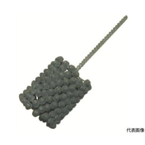 BC64.0 SC320フレックスホーン