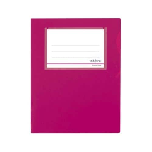 AD−2406−21 フォルダ 一件楽着