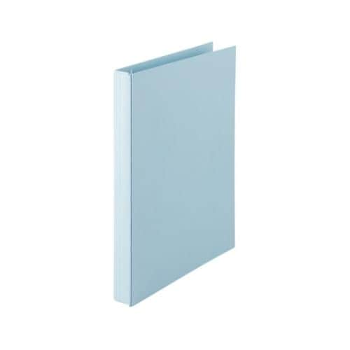 のび―るファイル AE−50J−10