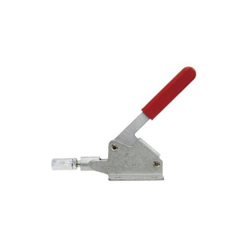 トグルクランプ NO.51B中