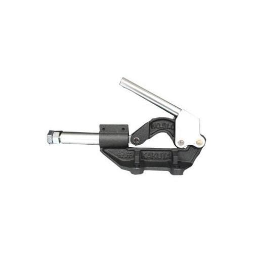 51C トグル クランプ