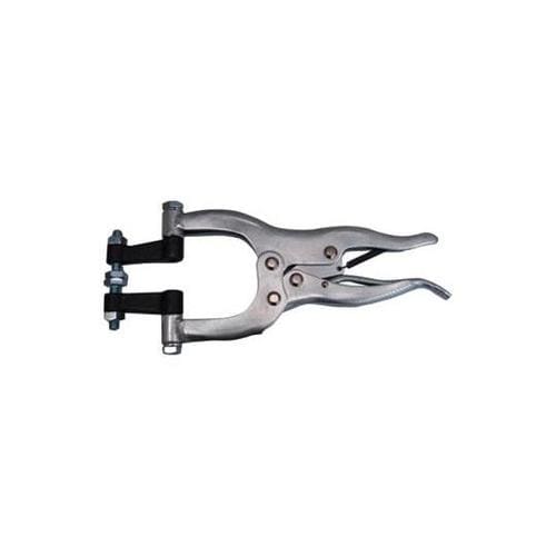 9 ハンドバイス