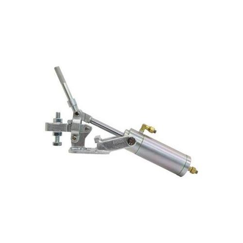 102 エヤークランプ