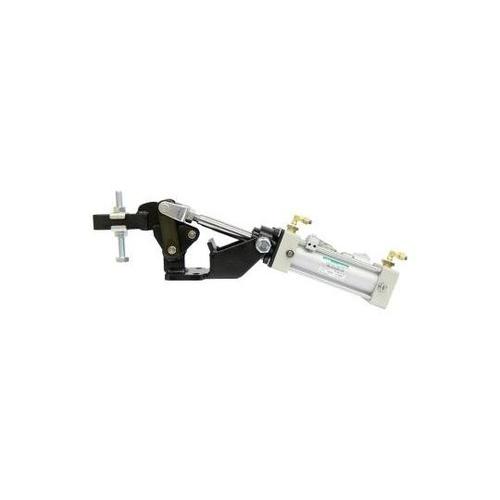 500−S エアー クランプ