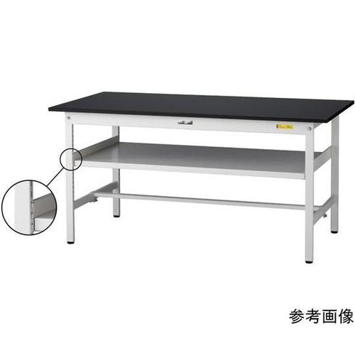 SLMH1575FBRW ワークテーブル