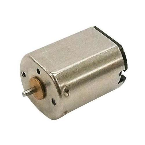 NSM12T001 マイクロモータ 5個