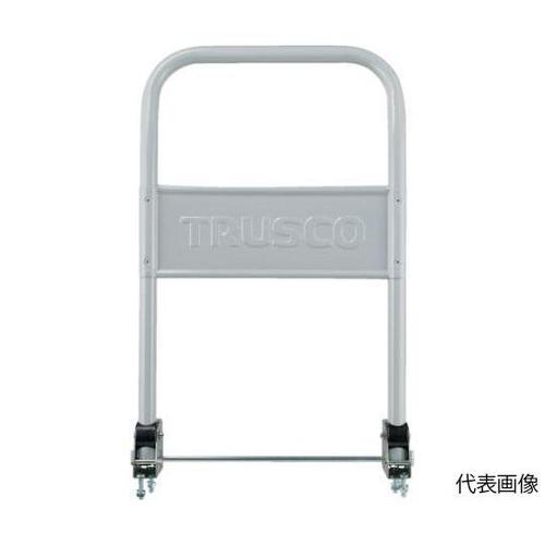 100NAVHJドンキーカート101N用